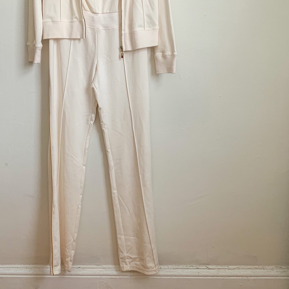 Vintage Tommy Hilfiger Jumpsuit and Jacket - Picture 3 of 9